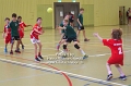 XX1424 hgr_20-09-20